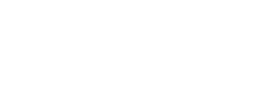 智慧鋼琴全國(guó)銷(xiāo)量第一