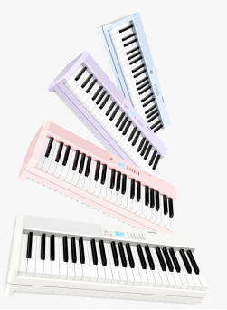 image.png