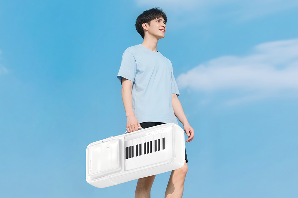 主圖-5