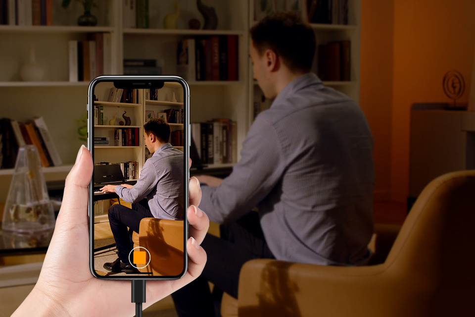 詳情-13.jpg