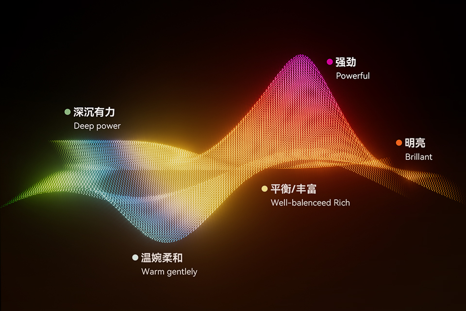 詳情-5.jpg